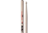 AH5A VIC FIRTH BAGUETTES BATTERIE AH5A