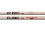 AH5B VIC FIRTH BAGUETTES BATTERIE AH5B