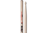 AH5B VIC FIRTH BAGUETTES BATTERIE AH5B