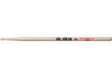 VIC FIRTH BAGUETTES BATTERIE AH5B