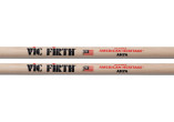 AH7A VIC FIRTH BAGUETTES BATTERIE AH7A