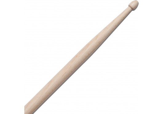 AH7A VIC FIRTH BAGUETTES BATTERIE AH7A