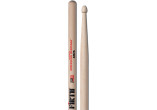 AH7A VIC FIRTH BAGUETTES BATTERIE AH7A