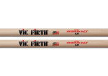AJ1 VIC FIRTH BAGUETTES BATTERIE AJ1