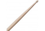 AJ1 VIC FIRTH BAGUETTES BATTERIE AJ1
