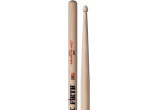 AJ1 VIC FIRTH BAGUETTES BATTERIE AJ1
