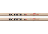 AJ2 VIC FIRTH BAGUETTES BATTERIE AJ2