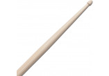 AJ2 VIC FIRTH BAGUETTES BATTERIE AJ2