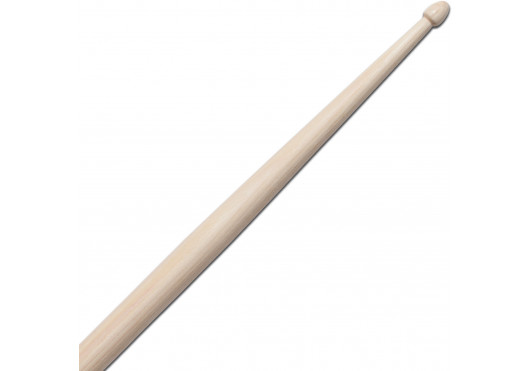 AJ2 VIC FIRTH BAGUETTES BATTERIE AJ2