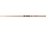 VIC FIRTH BAGUETTES BATTERIE AJ2
