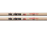 AJ3 VIC FIRTH BAGUETTES BATTERIE AJ3