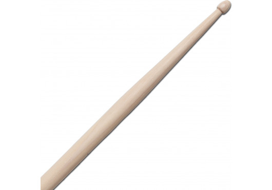 AJ3 VIC FIRTH BAGUETTES BATTERIE AJ3