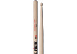 AJ3 VIC FIRTH BAGUETTES BATTERIE AJ3
