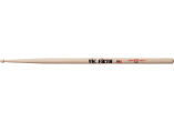 VIC FIRTH BAGUETTES BATTERIE AJ3