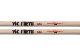 AJ4 VIC FIRTH BAGUETTES BATTERIE AJ4