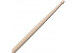 AJ4 VIC FIRTH BAGUETTES BATTERIE AJ4