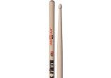 AJ4 VIC FIRTH BAGUETTES BATTERIE AJ4