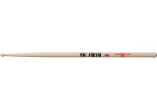 VIC FIRTH BAGUETTES BATTERIE AJ4