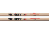 AJ5 VIC FIRTH BAGUETTES BATTERIE AJ5