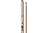 AJ5 VIC FIRTH BAGUETTES BATTERIE AJ5