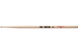 VIC FIRTH BAGUETTES BATTERIE AJ5