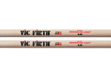 VIC FIRTH BAGUETTES BATTERIE AJ6