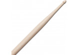 VIC FIRTH BAGUETTES BATTERIE AJ6