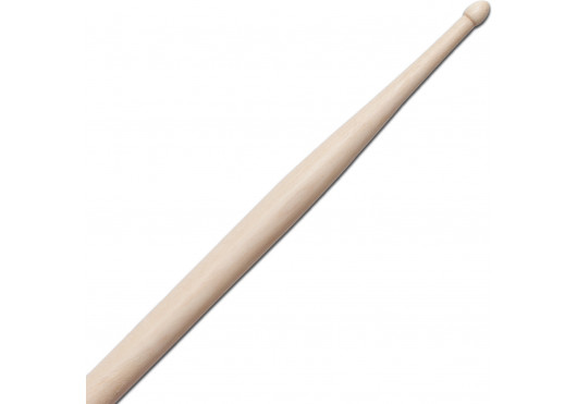 VIC FIRTH BAGUETTES BATTERIE AJ6