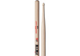 VIC FIRTH BAGUETTES BATTERIE AJ6