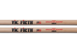 AS5A VIC FIRTH BAGUETTES BATTERIE AS5A
