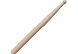 AS5A VIC FIRTH BAGUETTES BATTERIE AS5A