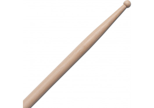 AS5A VIC FIRTH BAGUETTES BATTERIE AS5A