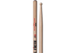 AS5A VIC FIRTH BAGUETTES BATTERIE AS5A