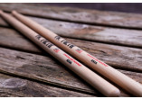 AS5A VIC FIRTH BAGUETTES BATTERIE AS5A