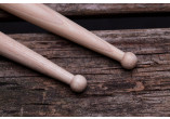 AS5A VIC FIRTH BAGUETTES BATTERIE AS5A
