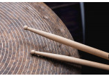 AS5A VIC FIRTH BAGUETTES BATTERIE AS5A