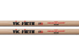 AS5B VIC FIRTH BAGUETTES BATTERIE AS5B