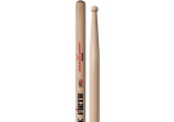 AS5B VIC FIRTH BAGUETTES BATTERIE AS5B