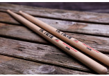AS5B VIC FIRTH BAGUETTES BATTERIE AS5B