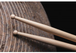 AS5B VIC FIRTH BAGUETTES BATTERIE AS5B