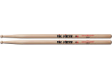 VIC FIRTH BAGUETTES BATTERIE AS5B