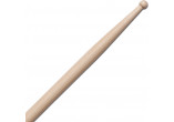 VIC FIRTH BAGUETTES BATTERIE AS7A
