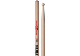 VIC FIRTH BAGUETTES BATTERIE AS7A