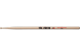 VIC FIRTH BAGUETTES BATTERIE AS7A