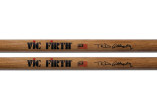 VIC FIRTH BAGUETTES CAISSE CLAIRE ATK