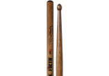 VIC FIRTH BAGUETTES CAISSE CLAIRE ATK
