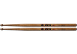VIC FIRTH BAGUETTES CAISSE CLAIRE ATK