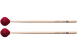 VIC FIRTH MAILLOCHES DIVERSES BCS1