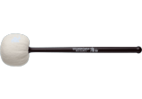 VIC FIRTH MAILLOCHES GROSSE CAISSE BD2