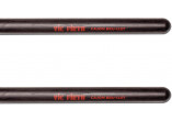 VIC FIRTH MAILLOCHES HYBRIDE CB1